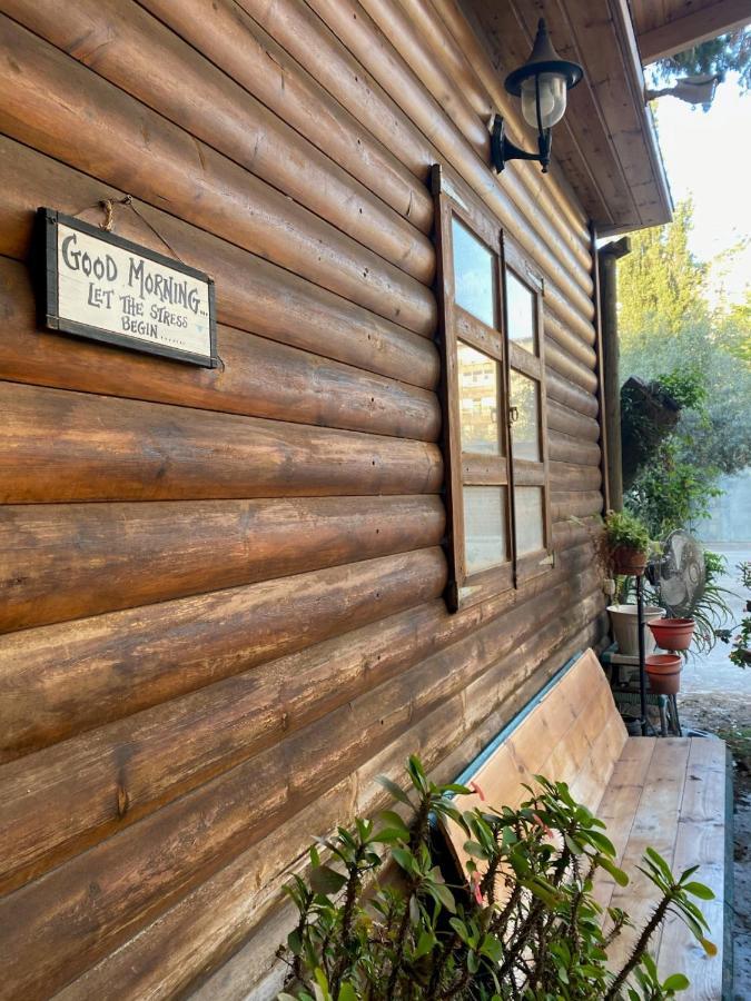 Hotel Rehovot Rechovot