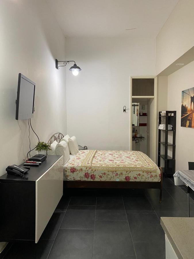 Hotel Rehovot * Rechovot